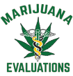 Marijuana Evaluations Illinois