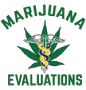 Marijuana Evaluations Illinois