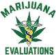 Marijuana Evaluations Illinois